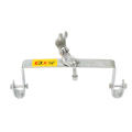 Scaffolding Accessories steel Ladder Bracket